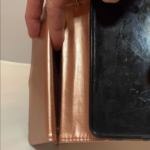 Three iPhone 6/6s phone case - Picture 5 of 10